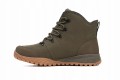 BUTY-TREKINGOWE-FOX-KHAKI-V2-BOOT-41-Marka-Fox.jpg
