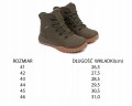 BUTY-TREKINGOWE-FOX-KHAKI-V2-BOOT-41-EAN-GTIN-5056808505440.jpg