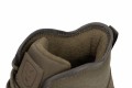 BUTY-TREKINGOWE-FOX-KHAKI-V2-BOOT-41-Kod-producenta-CFW222.jpg