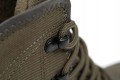 BUTY-TREKINGOWE-FOX-KHAKI-V2-BOOT-41-Model-Khaki-V2-Boot.jpg