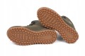 BUTY-TREKINGOWE-FOX-KHAKI-V2-BOOT-41-Rozmiar-41.jpg