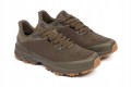 Buty-Explorer-Trainer-Rozmiar-44-Fox.jpg
