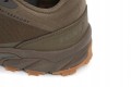 Buty-Explorer-Trainer-Rozmiar-44-Fox-Marka-Fox.jpg