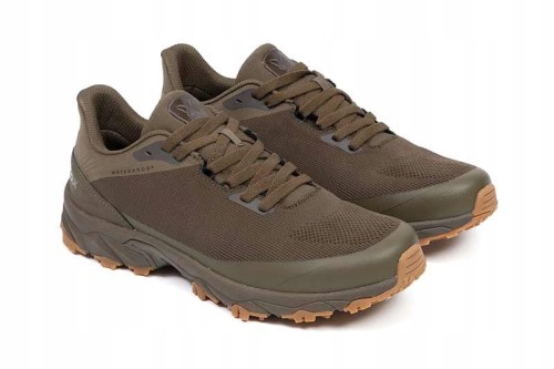 Buty-Explorer-Trainer-Rozmiar-44-Fox.jpg