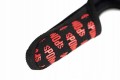 Spomb-Finger-Stall-Palec-do-Rzucania-DTL009-EAN-GTIN-5056808503088.jpg