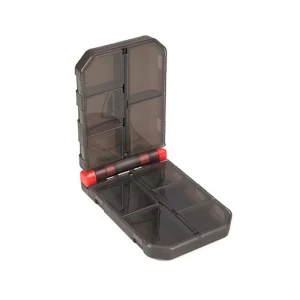 Pudełko Fox Rage Accessory Box