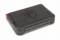 Pudelko-Dwustronne-Accessory-Boxes-Medium-Fox-Rage.jpg