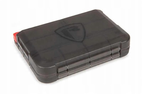 Pudelko-Dwustronne-Accessory-Boxes-Medium-Fox-Rage.jpg
