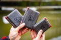 Pudelko-Dwustronne-Accessory-Boxes-Medium-Fox-Rage-Marka-Fox-Rage.jpg