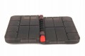 Pudelko-Dwustronne-Accessory-Boxes-Medium-Fox-Rage-Model-X.jpg