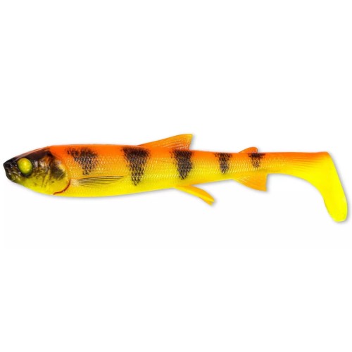 gumy-savage-gear-3d-whitefish-shad-15cm-golden-ambulance.jpg