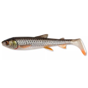 Guma Savage Gear 3D Whitefish Shad  15cm 27g Roach