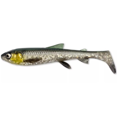 gumy-savage-gear-3d-whitefish-shad-15cm-green-silver.jpg