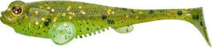 Guma Gunki rock star 85 UFO 8,5 cm