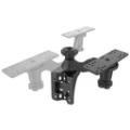 CZ-RAM-109VU-POJEDYNCZE-RAMIE-OBROTOWE-Kod-producenta-RAM-109VU.webp