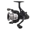 Kołowrotek Okuma AK-5000 BAITFEEDER 60710
