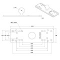 pol_pl_Uniwersalny-morski-uchwyt-elektroniczny-RAM-R-rozmiar-B-sredni-10118_4.jpg
