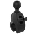 pol_pl_Podstawa-kulista-RAM-R-Tough-Claw-TM-ze-srednim-zaciskiem-12683_1.jpg