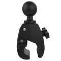 pol_pl_Podstawa-kulista-RAM-R-Tough-Claw-TM-ze-srednim-zaciskiem-12683_2.jpg