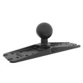pol_pl_RAM-R-Duzy-adapter-kulowy-do-elektroniki-morskiej-rozmiar-D-11018_2.jpg