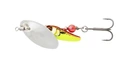 OBROTOWKA-SAVAGE-GEAR-STICKLEBAIT-SPINNER-4-5-g.webp