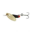 Obrotowka-SAVAGE-GEAR-Grub-Spinners-1-3-8g-Gold-B 82463.webp