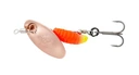 GRUB-SPINNERS-0-2-2G-S-COPPER-RED-YELLOW 82455.webp