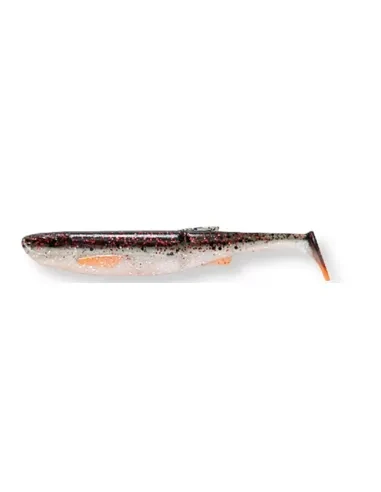 savage-gear-craft-bleak-shad-10cm.jpg