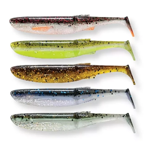 zestaw-gum-savage-gear-craft-bleak-10cm-clear-water-mix.jpg