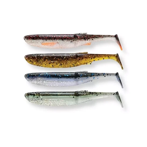 zestaw-gum-savage-gear-craft-bleak-125cm-clear-water-mix (1).jpg