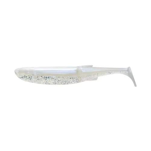 guma-savage-gear-craft-bleak-70cm-white-pearl-flash.jpg