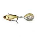 Savage Gear Fat Tail Spin Dirty Roach 6.5cm/16g (77063) 