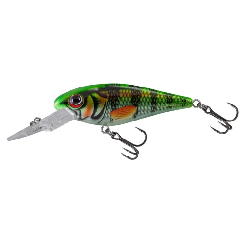 pol_pl_Wobler-SALMO-Rattlin-Executor-SDR-7cm-plywajacy-CLEAR-HOT-PERCH-41663_1.webp