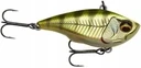 Savage Gear Fat Vibes 6.6cm/22g 