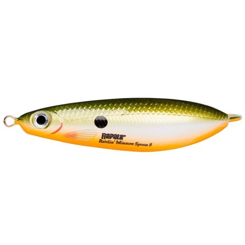 Rapala-Rattlin-Minnow-Spoon-8-cm-RFSH.jpg
