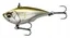 Savage Gear Fat Vibes Chrome 5.1cm 11g 71669