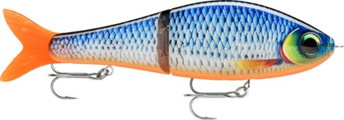 Rapala-wobler-Super-Shadow-Rap-Glide---Blue-Ghost---wedkarskie-centrum-krokodyl.jpg