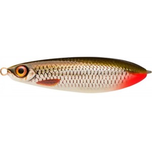 Rapala Ratlin 16g, #live roach