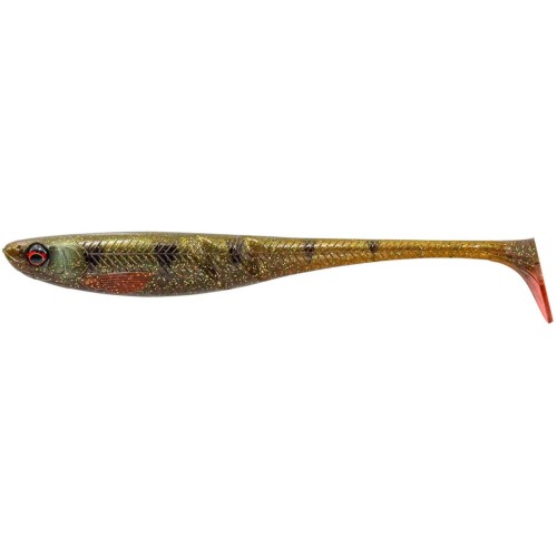 gumy-savage-gear-collapser-22cm-2-sztuki-motoroil-perch-firetail.jpg