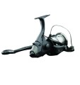Kołowrotek Okuma AK-5000 BAITFEEDER 60710
