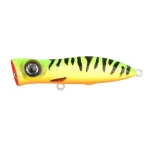 Wobler Spro Iris Pop 5.5cm 4.8g Firetiger