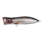 Wobler Spro Iris Pop 5.5cm 4.8g Roach