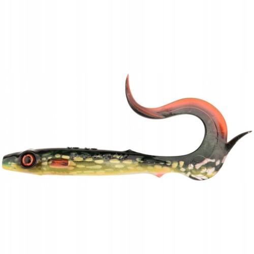 Spro-Guma-Iris-Shocktail-30cm-60g-Northern-Pike 2115.jpg
