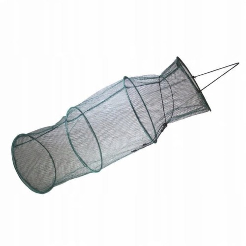 SIADKA-NA-RYBY-X1-35-100-4-MISTRALL.jpg