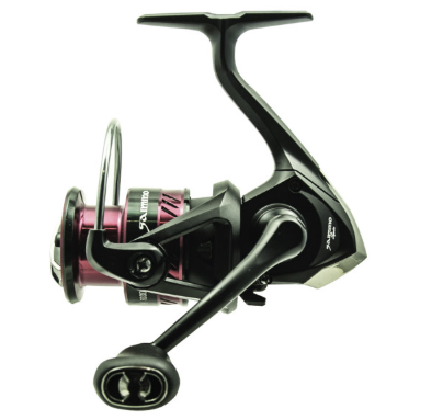 KOŁOWROTEK SAIMINO 1000.png