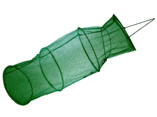 SIATKA-SADZYK-NA-RYBY-MISTRALL-sr-35cm-dl-120cm.jpg