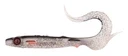 GUMA-SPRO-IRIS-SHOCKTAIL-40cm-ROACH 2213.webp