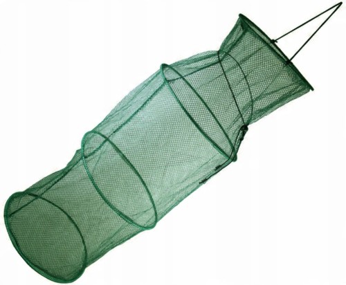 Siatka-na-ryby-X1-30-60-3-Mistrall-AM-6008474-Kod-producenta-AM-6008474.jpg