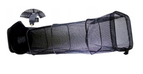 Siatka-Mistrall-z-uchwytem-do-sztycy-3,00-m-50-x-45-cm-AM-6008483-sklep-wedkarski-makarfish.webp