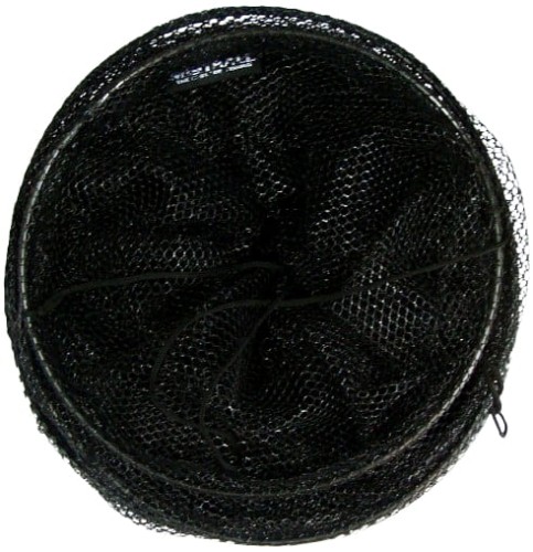 SIATKA-WEDKARSKA-GUMOWANA-35x300cm-czarna-MISTRALL.jpg